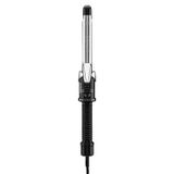 Conair Ferro De Ondulação 3/4 Preto