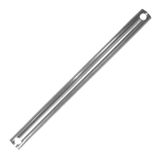 Vara Cremona De Inox 1,10m - Feltrin