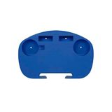 Mesa Portátil para Cadeira de Praia - MOR