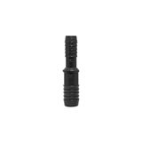 União De Redução Para Mangueira - Bianplast, Tamanho: 2"x1.1/2"