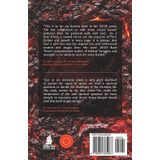 20/20 Livro Três Mais 20 Condenações Em 20 Dias Para Cada