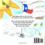O Clima No Texas Foi Perfeito Naquele Dia! Um Conto Alto Ab