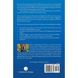 Rosto No Livro Uma Visão Geral Do Antigo Testamento Com Wi