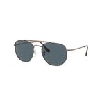 Oculos Solar Ray-ban - Rb3648 9230r5 54