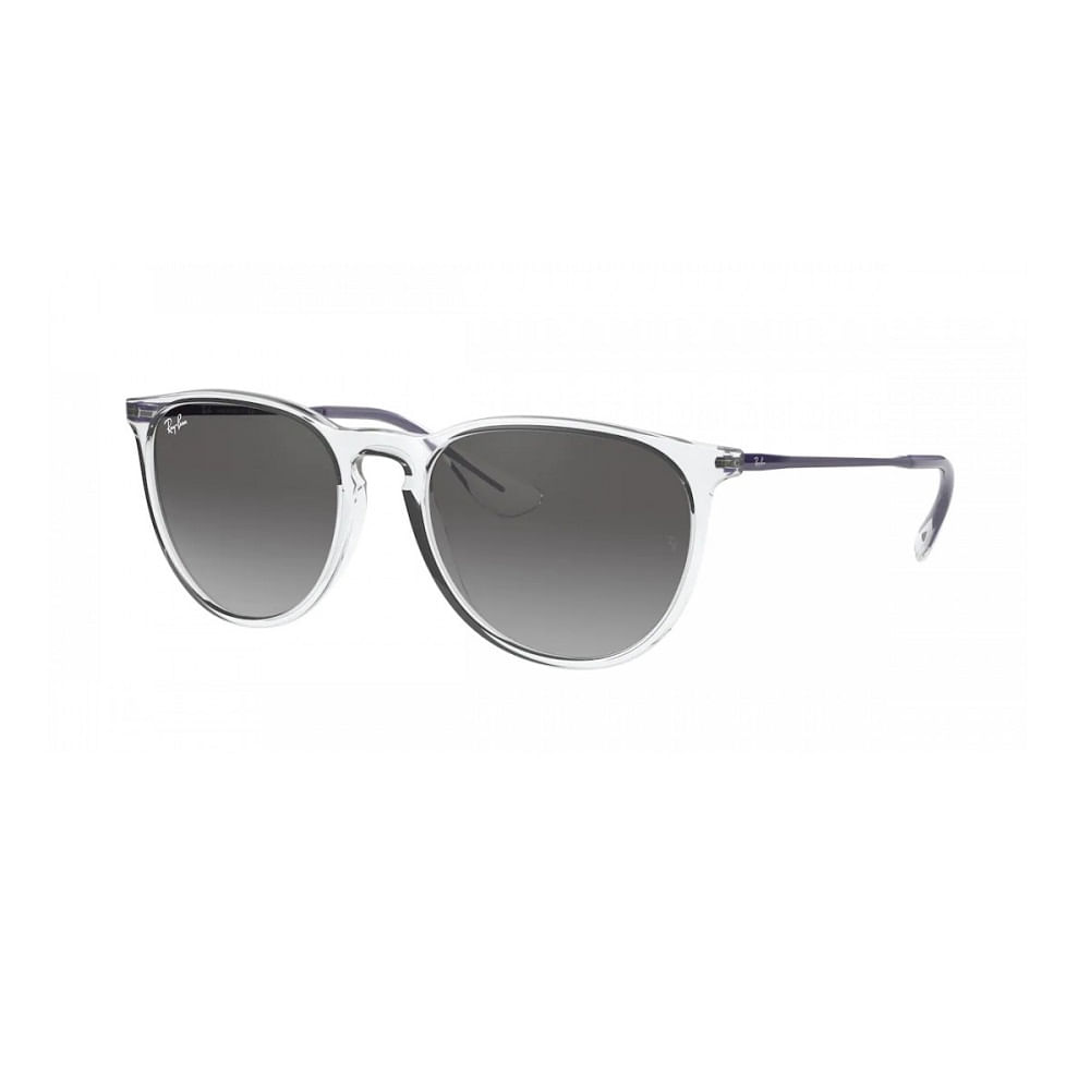 Oculos Solar Ray-ban - Rb4171 65161154