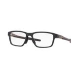 Armação Oakley Ox8153 03 57 - Verde