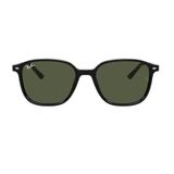 Óculos De Sol Unissex Ray-ban Rb2193 901/31 53 Leonard