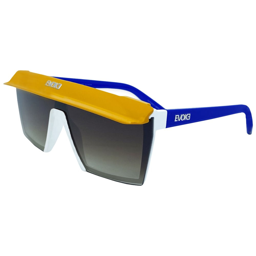 Óculos Evoke Futurah Bd08