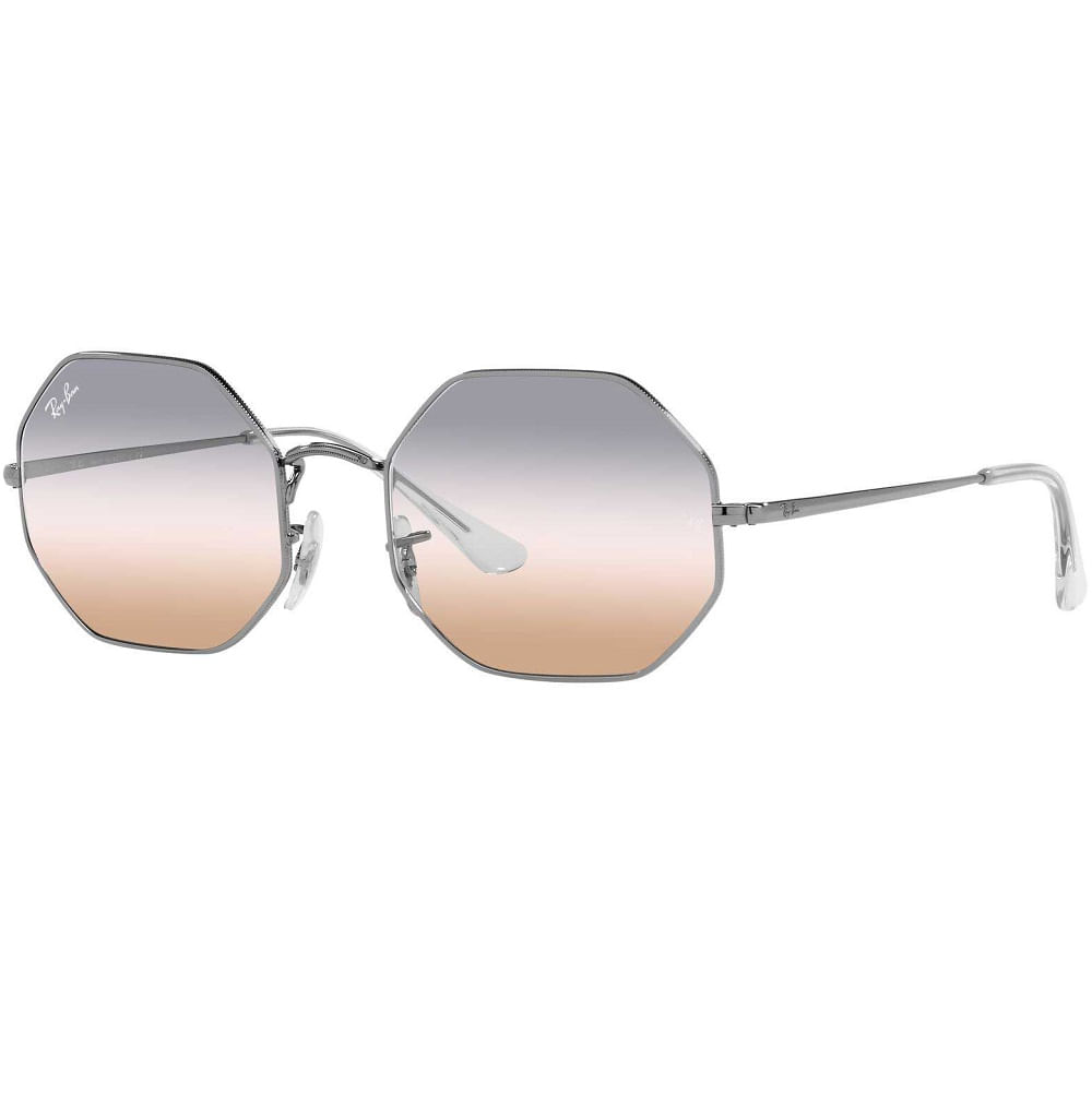 Oculos Solar Ray-ban - Rb1972 004/gc 54