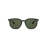 Óculos De Sol Ray-ban Rb4306l 601/71 54-145