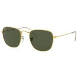 Óculos De Sol Ray Ban Frank Rb3857 919631-51