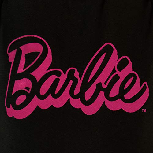 Barbie Swimsuit Para Meninas I Girl Maiô I Oficial M