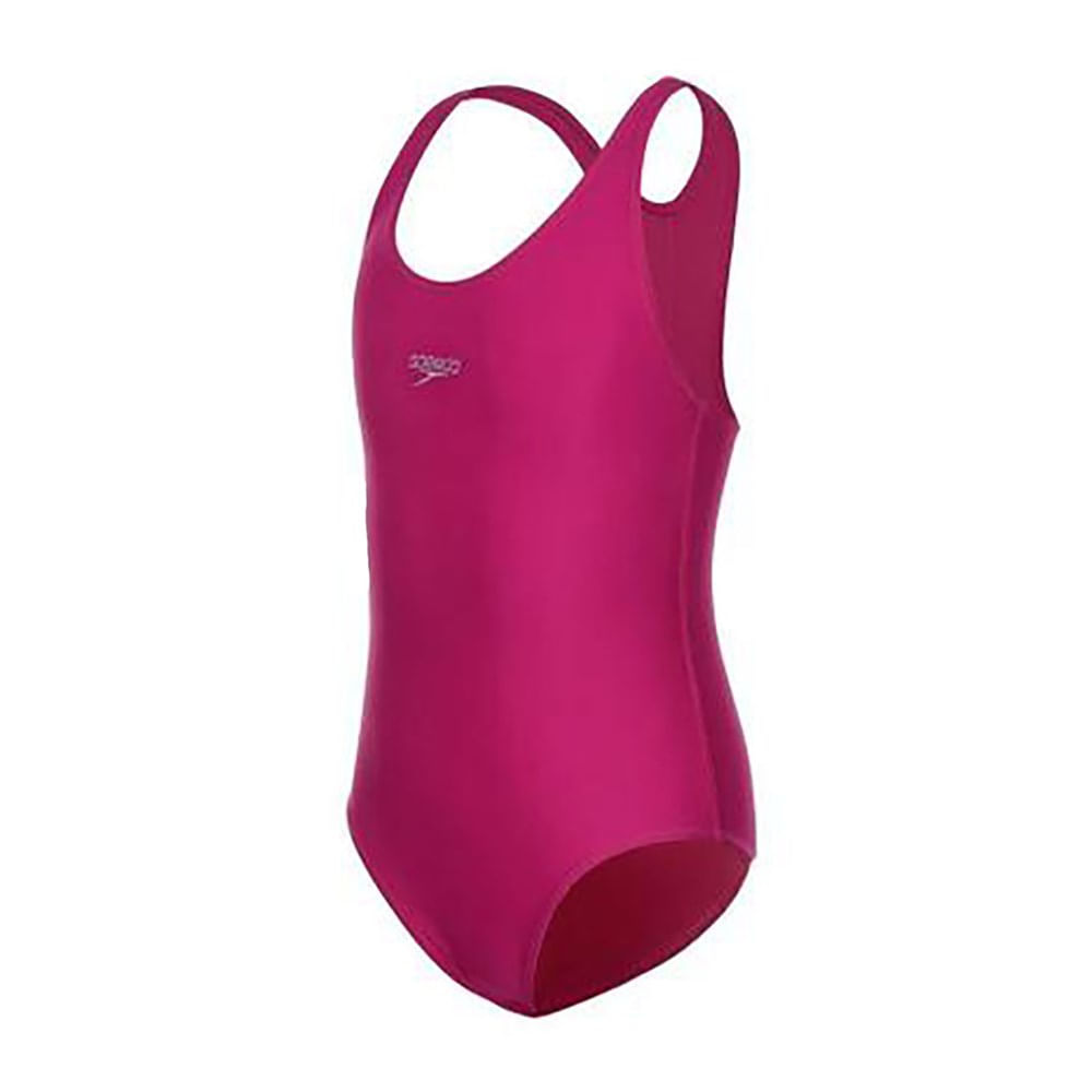 Maio Speedo Vital 3 Infantil