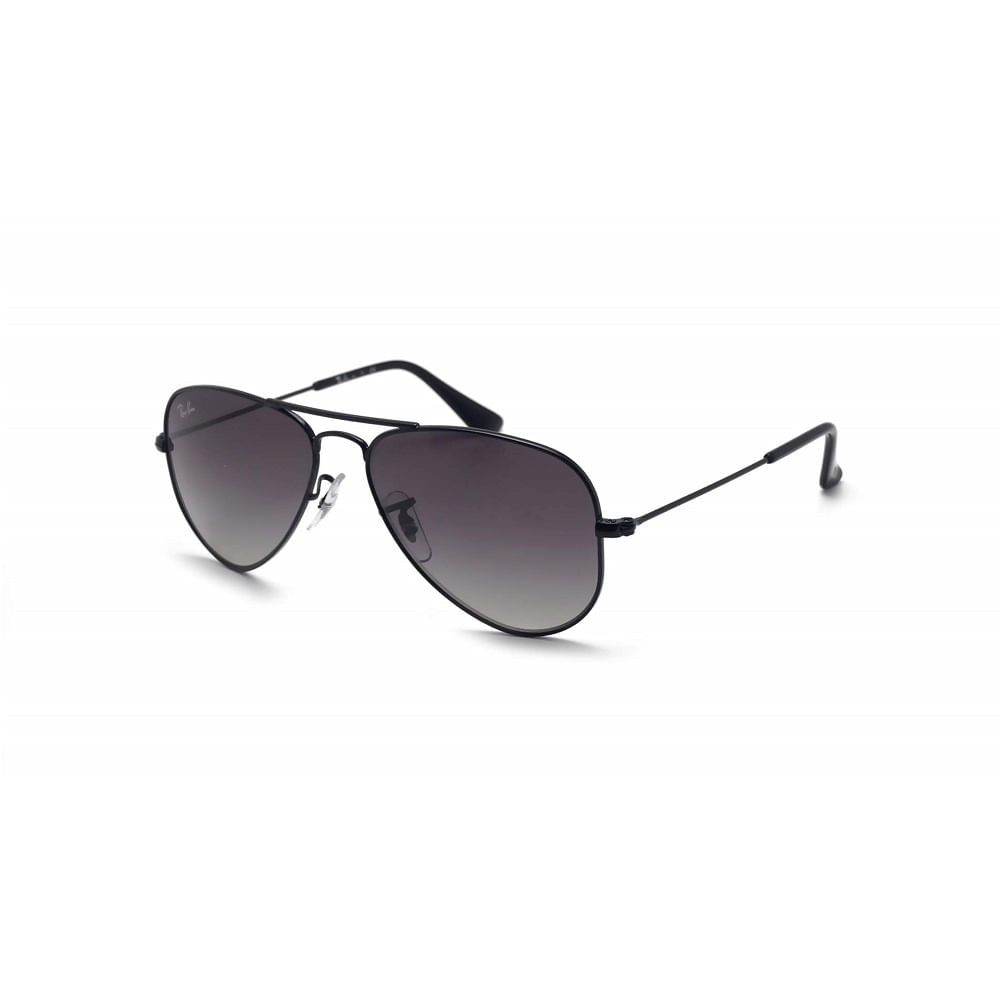 Oculos Solar Ray-ban - Rj9506s 220/1152