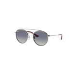 Oculos Solar Ray-ban - Rj9647s 289/4l 46