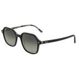 Oculos Solar Ray-ban - Rb2194 13183a 51