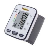 Aparelho De Pressão Digital De Pulso G-tech Premium Bpsp21