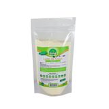 Leite De Coco Em Pó Nutrilli - 100g