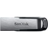 Unidade Flash Ultra Flair Usb 3.0 Sandisk 32gb - Sdcz73-032g-g46