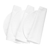 Almofada Protetora Para Troca De Fraldas Boppy 3 Pack