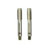 Macho Manual Osg M 16,00Mm X 2,00Mm Jogo C/ 2 Peças