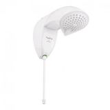 Ducha Hydra ND Multitemperatura 7700W 220V