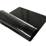 Manta De Silicone Protect 60x31 - Glasart