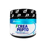 Crea Pepto Creatina Monohidratada 150g Performance Nutrition