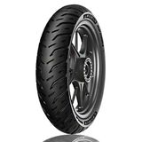 Pneu 100 80 18 Michelin Pilot Street 2 59s Traseiro