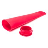 Forma De Gelo Para Bebidas De Silicone Dasshaus