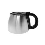 Jarra Inox Para Cafeteira Oster Modelo Ocaf 500