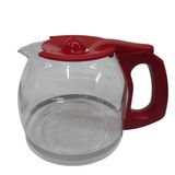 Jarra Cafeteira Red Oster W12r Cuisine