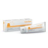 Creme Protetor De Assaduras Cetrilan 40g