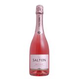 Espumante Salton Brut Rose 750ml