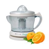 Espremedor De Laranja E Limão Elétrico 127v Mondial