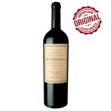 Vinho Argentino Dv Catena Malbec / Malbec 750ml