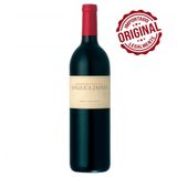 Vinho Argentino Angelica Zapata Cabernet Sauvignon 750ml