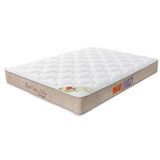 Colchão King Size De Espuma Orthocrin Royal Saúde Ultra D45 - 193x203x25