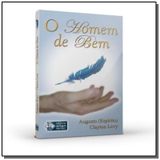 Homem De Bem (o)                                01