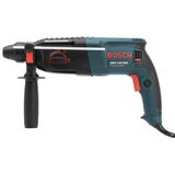 Martelete Sds Plus Gbh 2-26 Dre - 06112537E0 - BOSCH