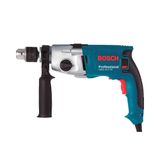 Furadeira 1/2' Bosch GBM 16-2 RE 800W