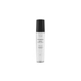 Eudora Bruma Fixadora Glam Efeito Lifting 110ml