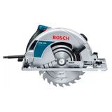 Serra Circular Bosch 9.1/4' GKS235 2100W