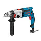 Furadeira de Impacto Bosch 5/8 GSB 24-2 1100W