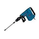Martelo Demolidor Bosch GSH 11 1500W