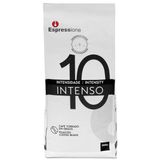 Café em Grãos Espressione Intenso 500g Gourmet