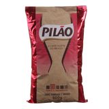 Café Torrado E Moído Tradicional Vácuo 500G Pilão PILÃO Pilão
