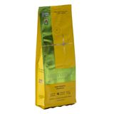 Café Latitude - Moído - Gran Reserva Orgânico 250 g