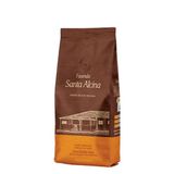Café Fazenda Santa Alcina em Grão 500g