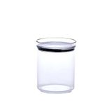 Pote Hermetic Lumini Redondo 1.000Ml